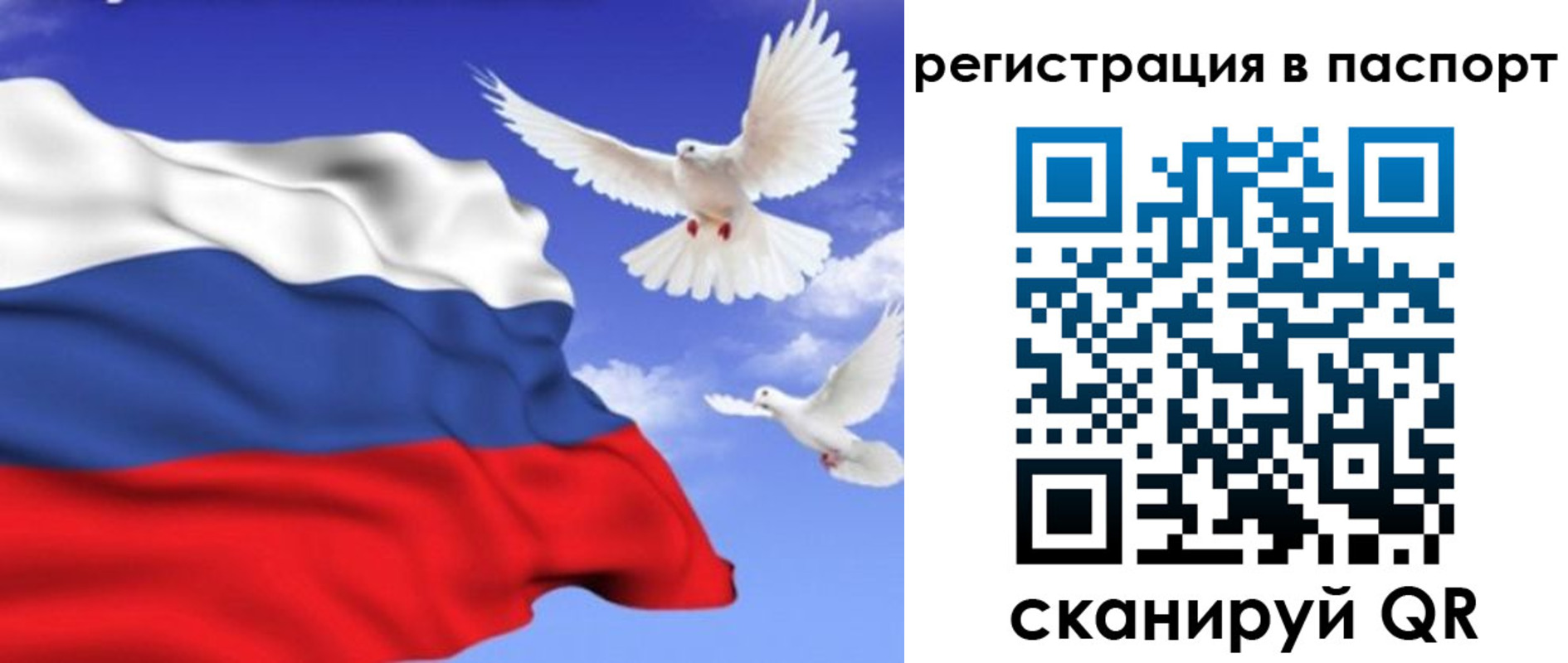 купить прописку в Дальнегорске